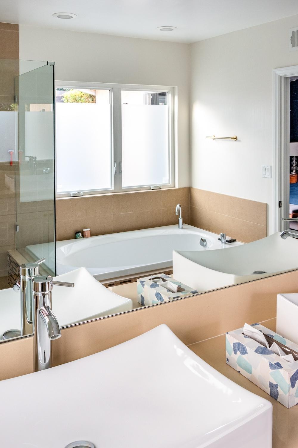 Cozy La Getaway With Hot Tub, 10 Min To Casa de férias Los Angeles